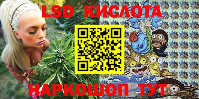 не бодяженный Апрелевка
