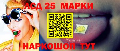 не бодяженный Апрелевка