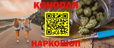 не бодяженный Апрелевка