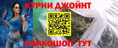 ECSTASY Аргун