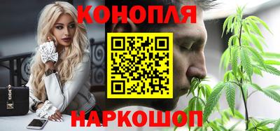 ECSTASY Аргун